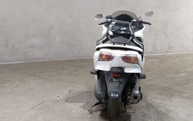 HONDA FORZA Z MF10