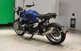 BMW R NINE T 2020 0J11