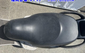 KYMCO GRANDDINK125Z