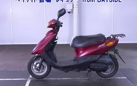 YAMAHA ジョグ-5 SA36J