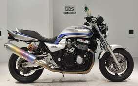 HONDA CB1300SF SUPER FOUR 1999 SC40