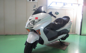 HONDA FORZA MF08
