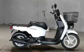 HONDA BENLY 110 PRO JA09