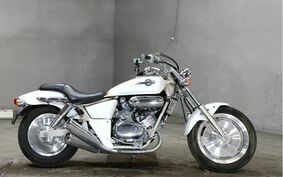 HONDA MAGNA 250 S MC29