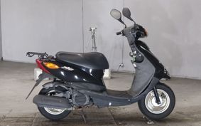YAMAHA JOG SA36J
