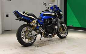 KAWASAKI ZRX1100 2000 ZRT10C