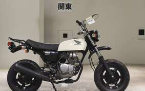 HONDA APE 50 AC16