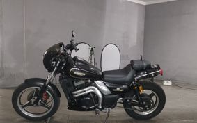 KAWASAKI ELIMINATOR 250SE EL250A