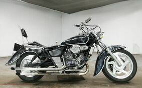 HONDA MAGNA 250 MC29