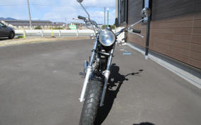 HONDA APE50 AC16