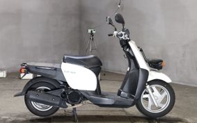 OTHER GEAR UA08J