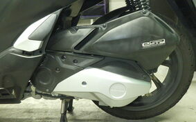 HONDA PCX 150 KF30