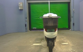 HONDA DIO CESTA GEN 2 AF68