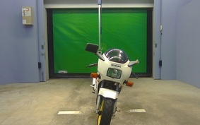 SUZUKI GSX-R50 GAG LA41A