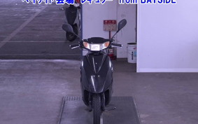 OTHER  DIO 7