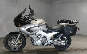 YAMAHA TDM850 1998 RN03J