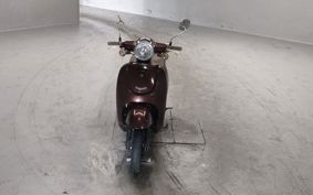 HONDA GIORNO AF70
