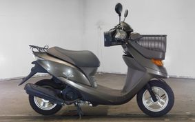 HONDA DIO CESTA AF68