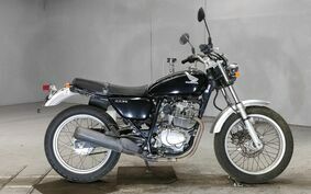 HONDA CB223S MC40