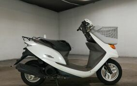 HONDA DIO CESTA AF68