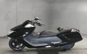 YAMAHA MAXAM 250 SG17J