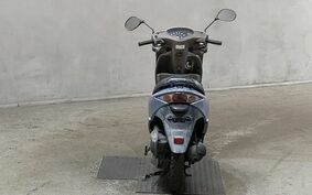 HONDA DIO CESTA AF62