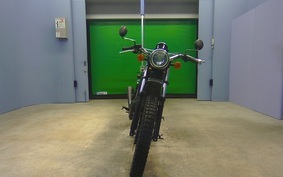 KAWASAKI 250TR 2004 BJ250F