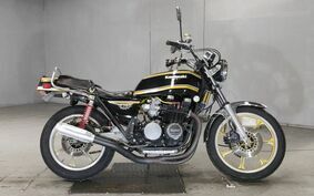 KAWASAKI Z750 FX Type Gen.3 1981 KZ750E