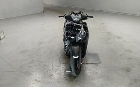 HONDA LEAD 125 JK12