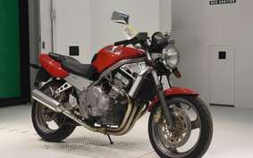 HONDA CB1 1991 NC27