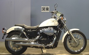 HONDA VT750S 2010 RC58