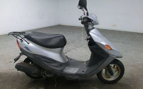 YAMAHA BJ SA24J