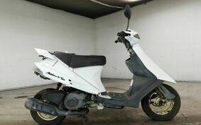 SUZUKI ADDRESS V100 S CE13A