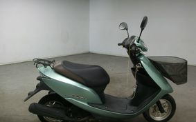 HONDA DIO Fi AF68