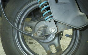 SUZUKI ADDRESS V100 CE11A