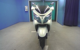 SUZUKI SKYWAVE 250 (Burgman 250) M CJ45A