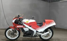 HONDA NSR250R MC16