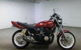 YAMAHA XJR400 1994 4HM