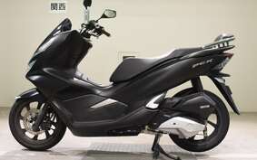 HONDA PCX125 JF81