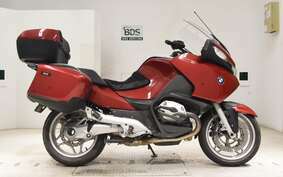 BMW R1200RT 2005 0368