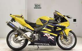 HONDA CBR954RR 2002 SC50