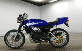 YAMAHA RZ50 RA02J