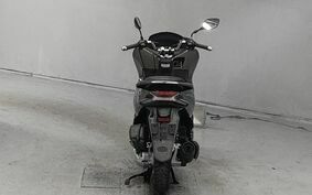 HONDA PCX 150 KF30