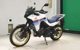 HONDA TRANSALP XL750 2023 RD16