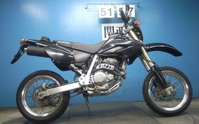 HONDA XR250 MOTARD MD30