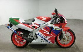 HONDA NSR250R SE MC28