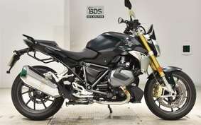 BMW R1250R 2021 0J71