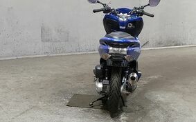 HONDA PCX125 JF28