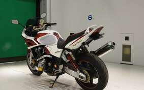 HONDA CB1300SB SUPER BOLDOR A 2008 SC54