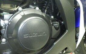 SUZUKI GSX250R